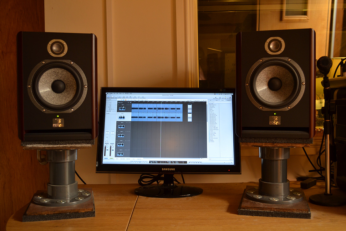 Studio1