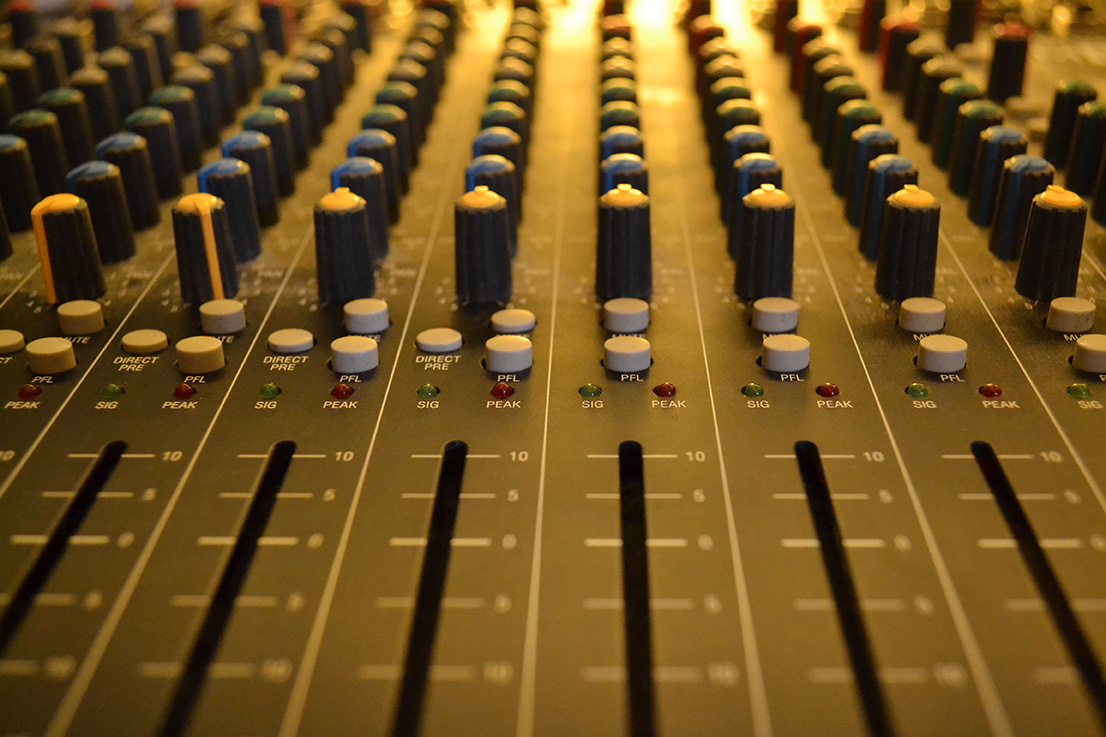 Studio4