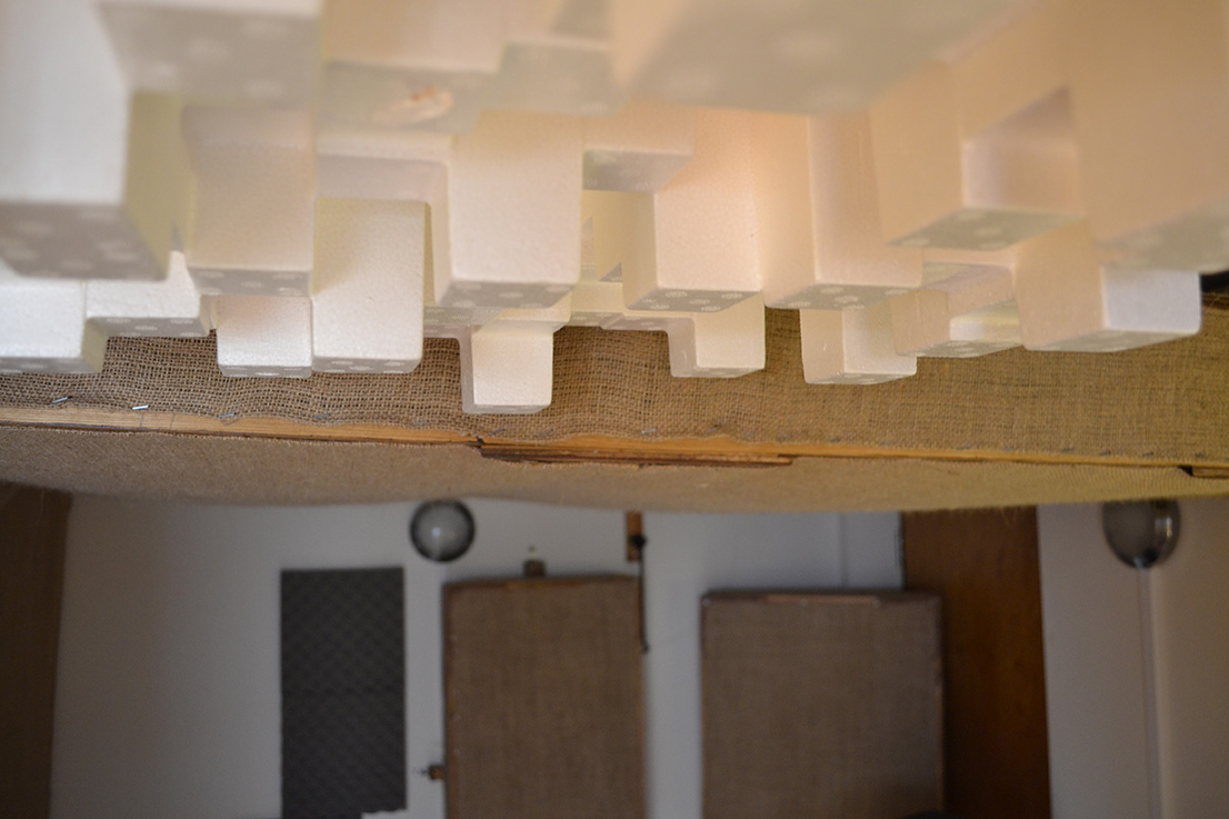 Studio7