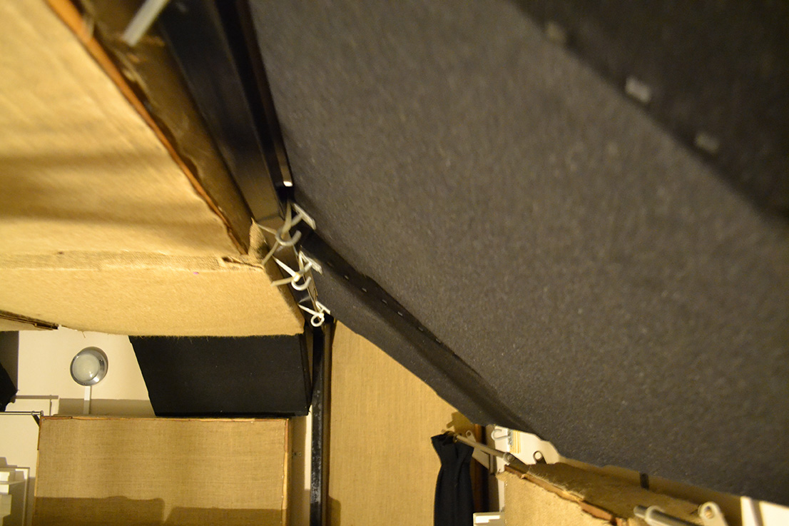 Studio8